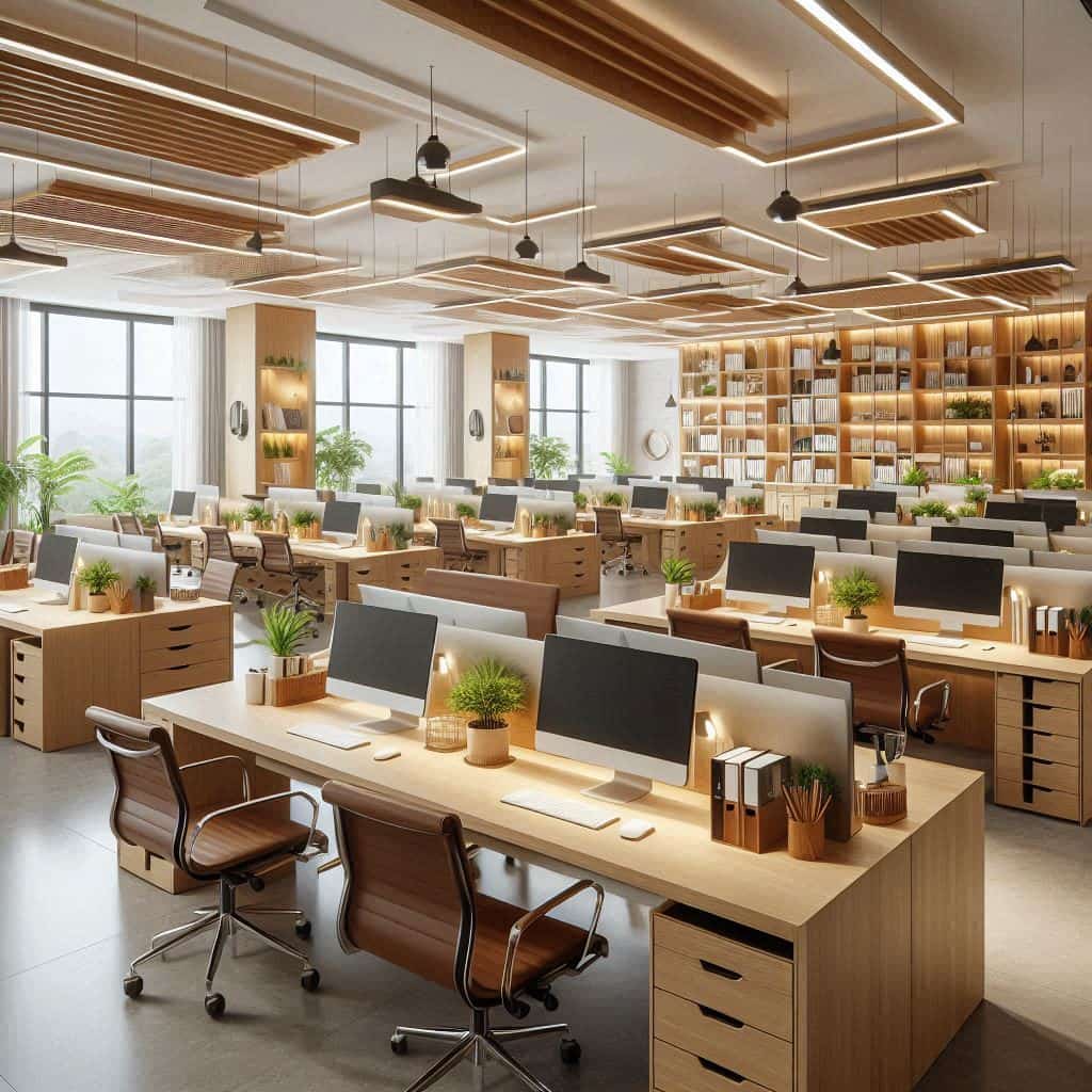 金轮新都汇文章配图