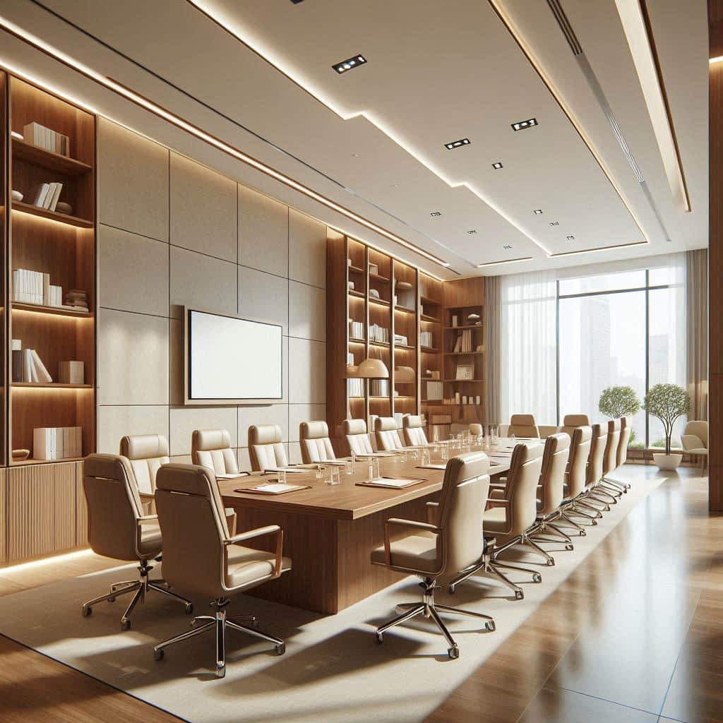 金轮新都汇文章配图