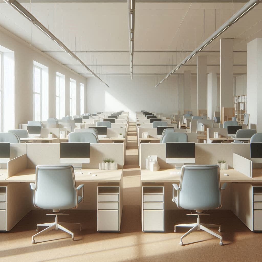 金轮新都汇文章配图