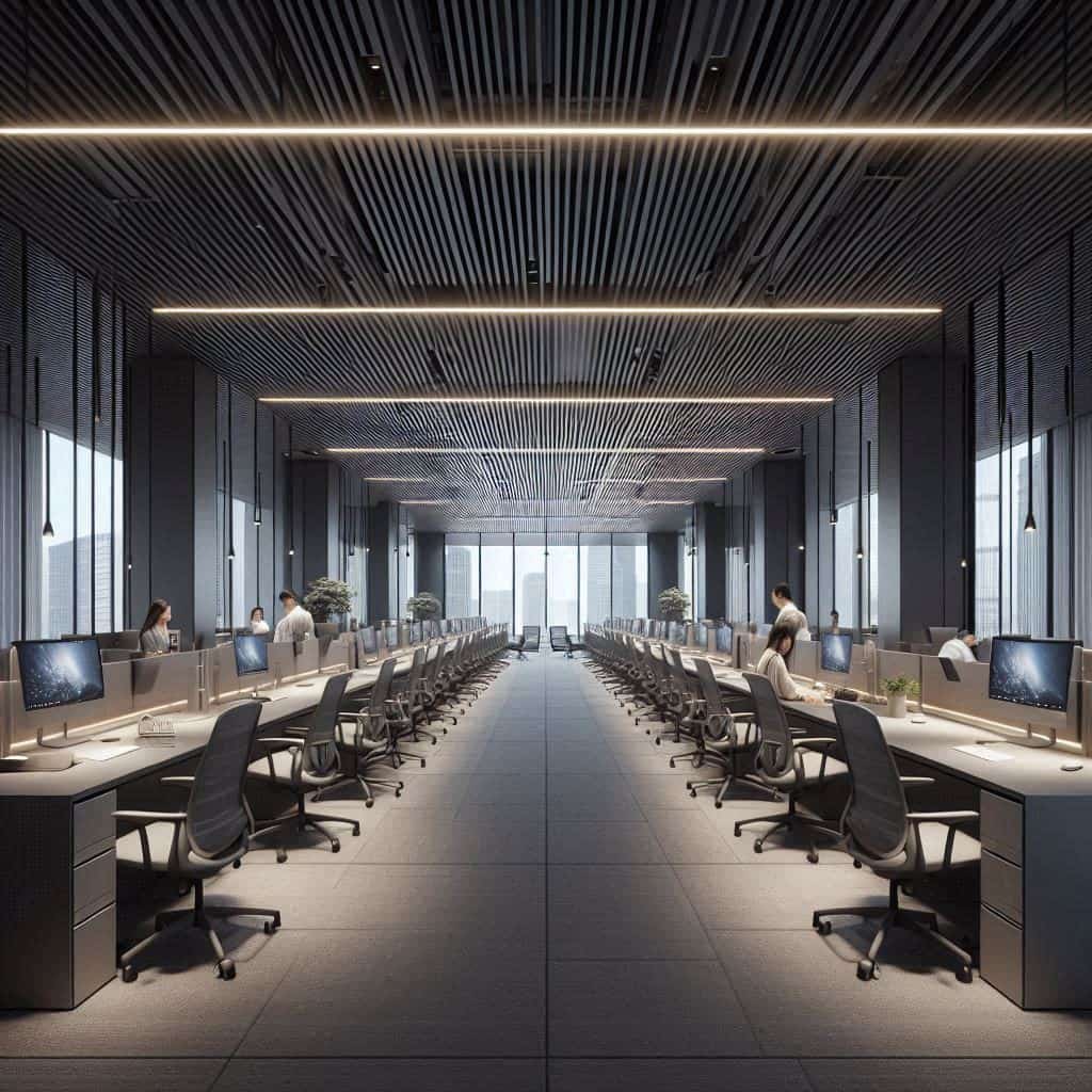 金轮新都汇文章配图